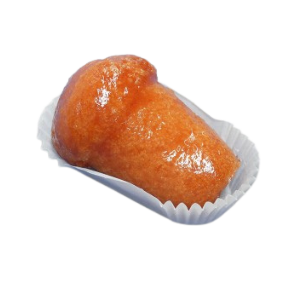 Babà